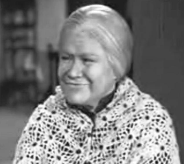 El ABOGADO DEL DIABLO AMELIA WILHELMY FLORES UNA GUAYABA DE