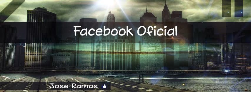oficial facebook