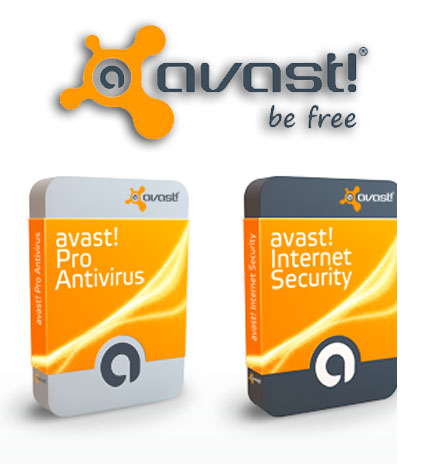 avast free antivirus beta 2 download