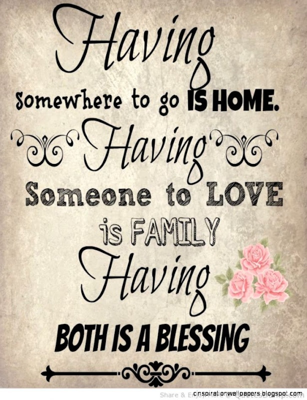 Beautiful Quotes on Beauty of a Woman images Beautiful Quotes on Beauty of a Woman images