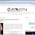 O que você achou no novo Curiozitty.com?