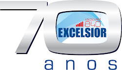 Rádio Excelsior Am 840