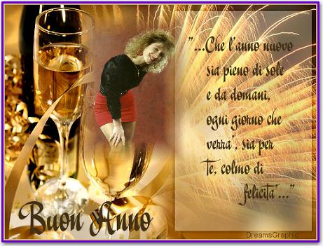 Buon anno immagini da condividere gratis nadia in cucina: buon anno
