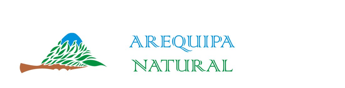 Arequipa Natural