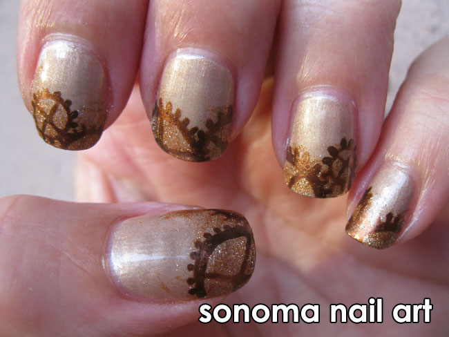 Provestra Directions