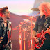2014-06-26 Print: Calgary Sun - All Hail Rock Royalty - Queen's legacy kept alive and well