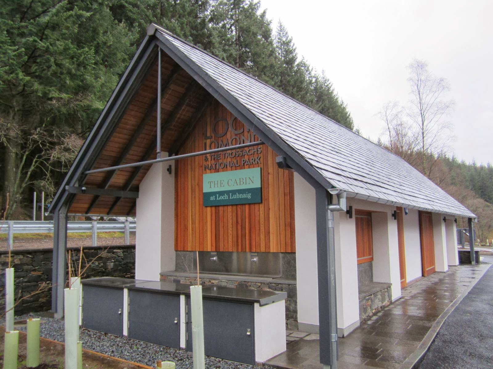 Cairn In The Mist Birthday Rain Warriors And Hills