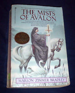 Download Marion Zimmer Bradley Avalon Series Pictures