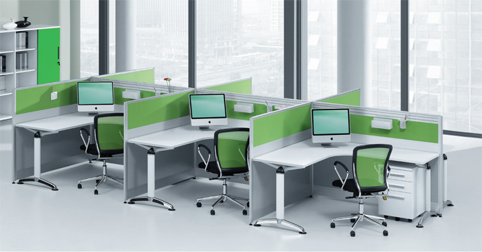 office-furniture.jpg