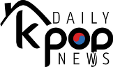 Daily Korean ShowBiz News