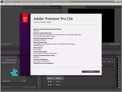 adobe pro crack