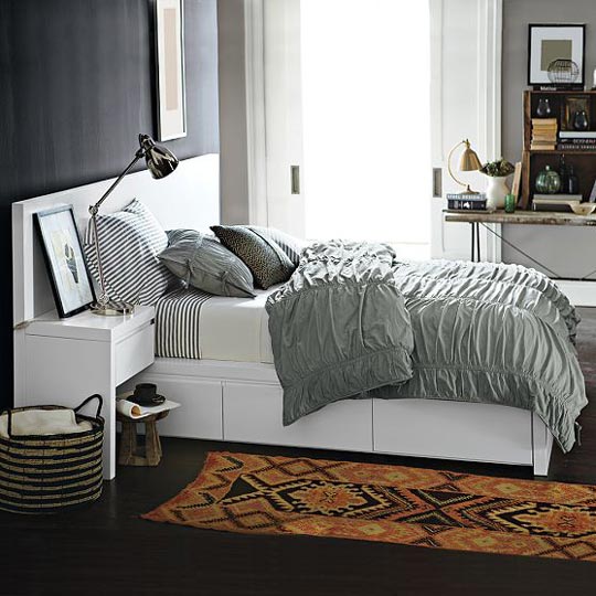 Image Result For Ikea Bedroom Furniture Image Result For Ikea Bedroom Furniture