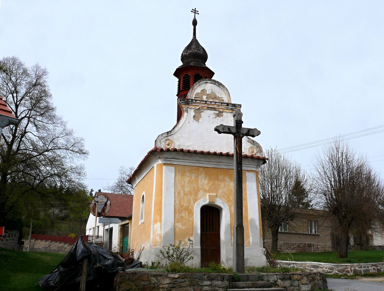 Miloňovice Alchetron, The Free Social Encyclopedia