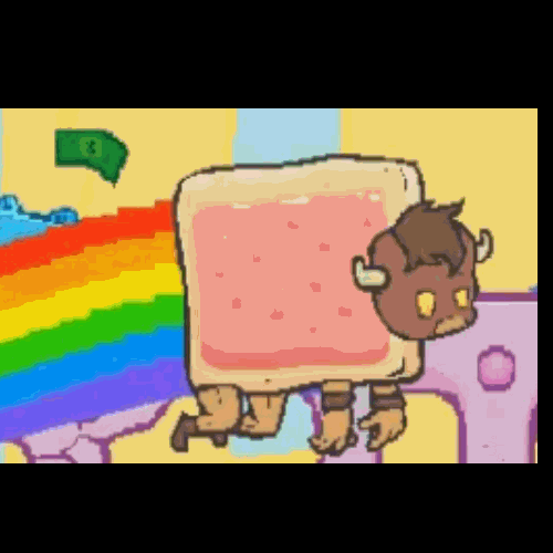 playWcheats Burrito Bison Revenge Walkthrough Day 3 The break through