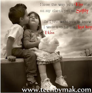 Free Romantic Cards 2014 | Free Romantic eCards | Romantic Greetings