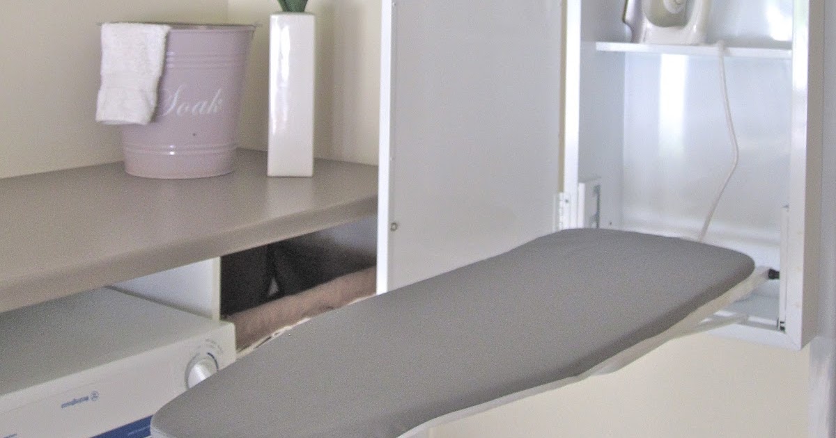 Cassadiva My New Laundry The Robinhood Ironing Centre