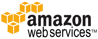 Cara Mendapatkan VPS Amazon Gratis 2015
