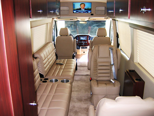 boat and rv show near me bakersfield observed boat and rv show is a big hit a boat and rv show near me bakersfield observed boat and rv show is a big hit a