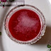 JUGO DE COROZO