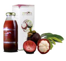 Obat Kolesterol Alternatif Terbaik Obat Kolesterol Alternatif Terbaik