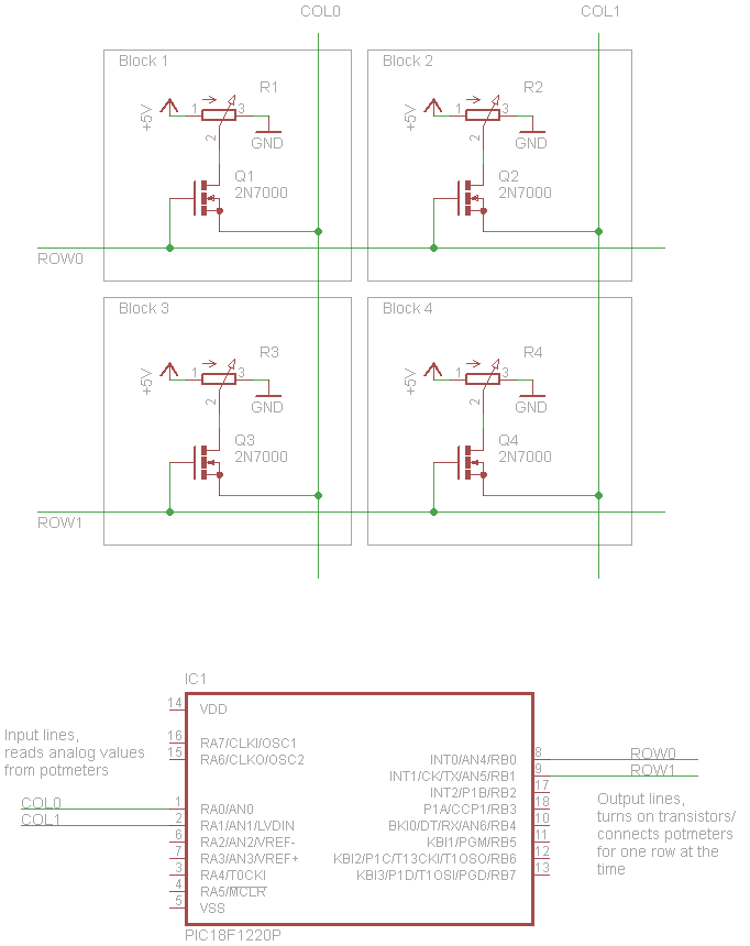 Posted Image, might have been reduced in size. Click Image to view fullscreen.
