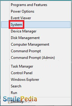 windows 8 add features windows 8 add features