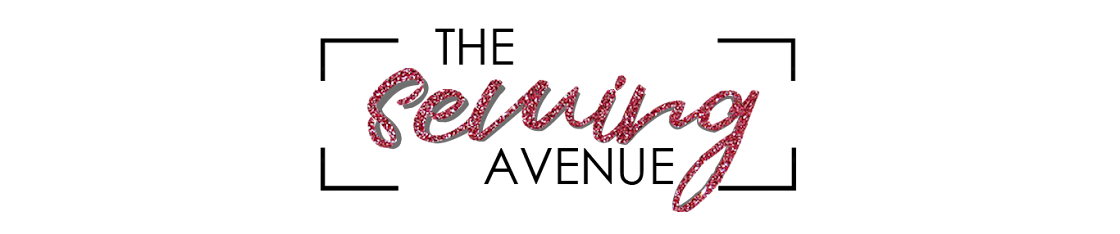 CHIGARKOVА : дневник девушки, которая шьет.