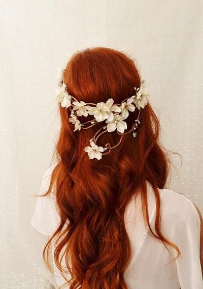 lamb & blonde wedding wednesday