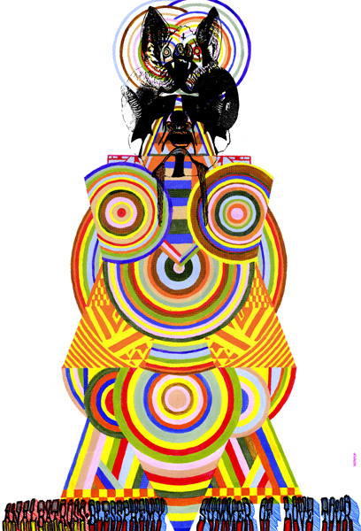 The Walking Dead srie de televiso Wikipdia