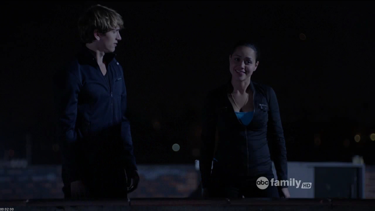 The Vampire Diaries S05E12 720p HDTV X264 DIMENSION