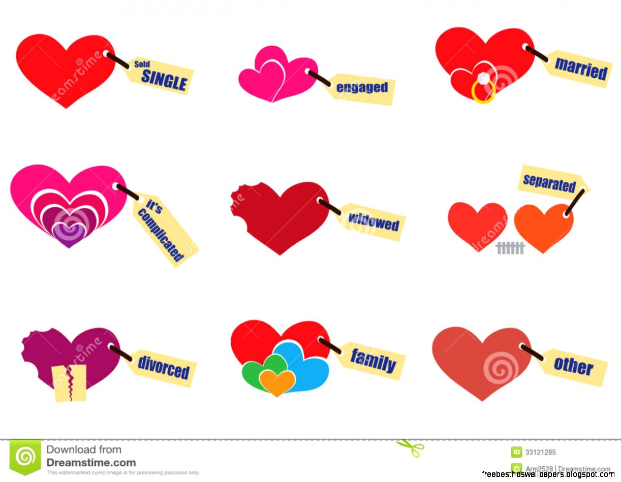 Love Relationship Icon Royalty Free Stock Photo Image 33121285 Love Relationship Icon Royalty Free Stock Photo Image 33121285