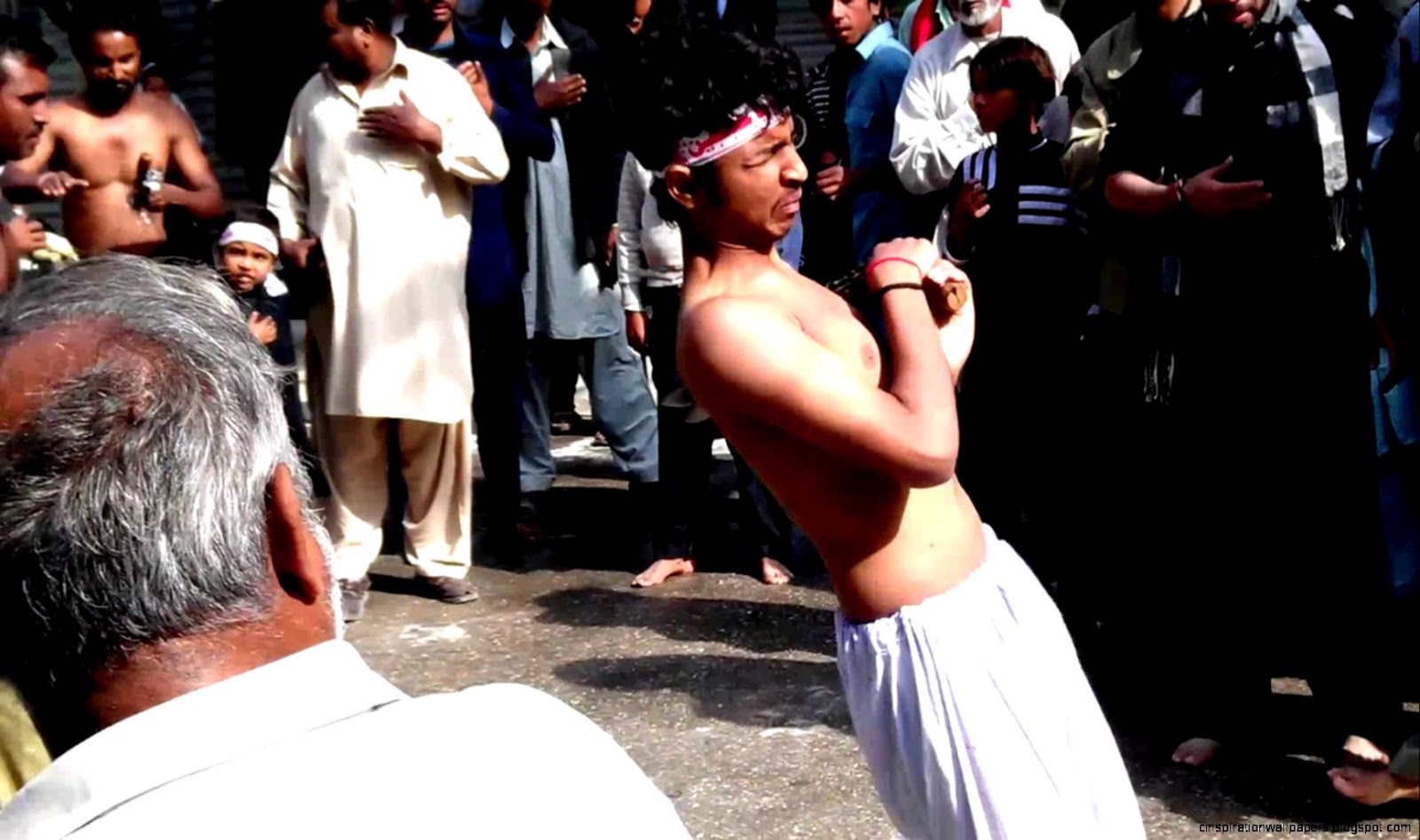 nowshera zanjeer zani YouTube nowshera zanjeer zani YouTube