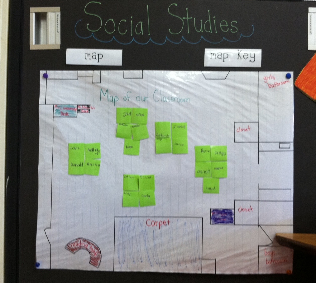 Homework maps 06 picture