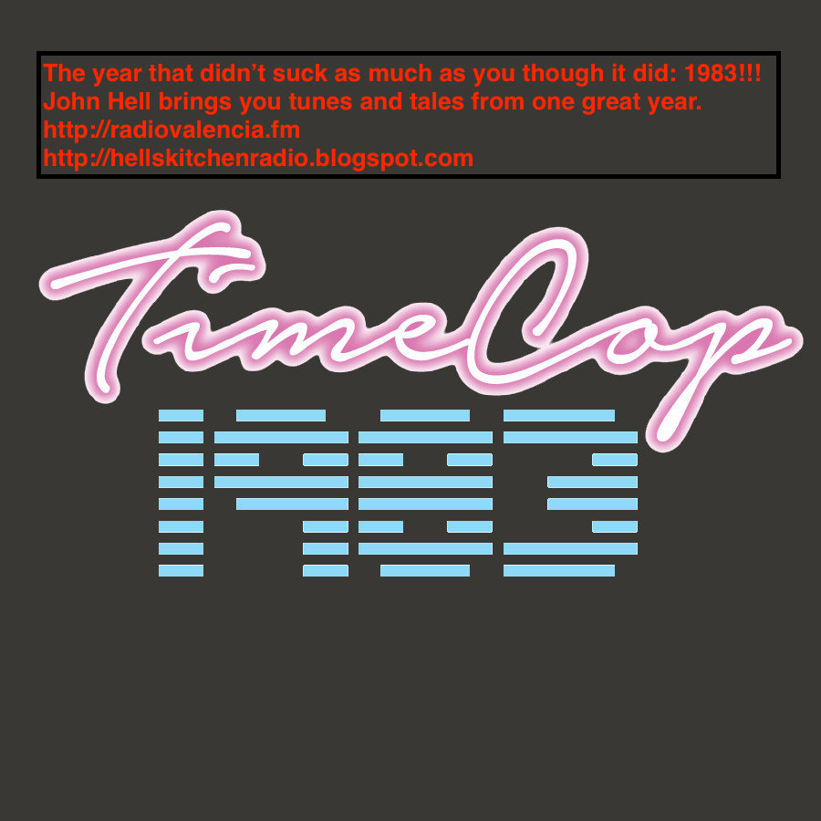 pink floyd blogspot download pink floyd blogspot download