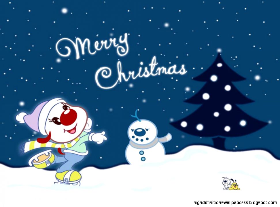 Index of img201301 Index of img201301