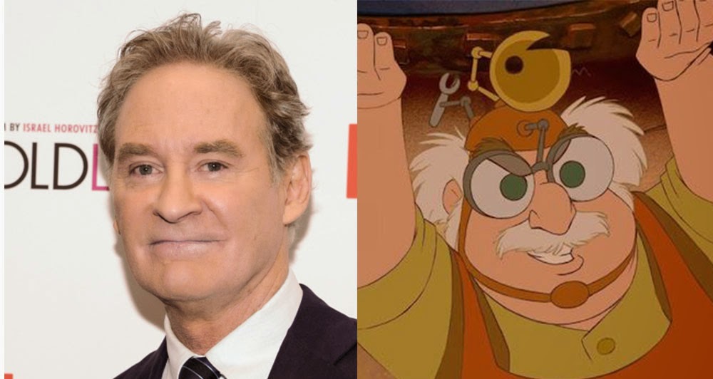 Decoding Disney Beauty And The Beast Casting Updates