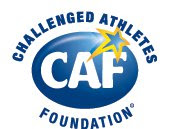 Challenged Athlete Foundation