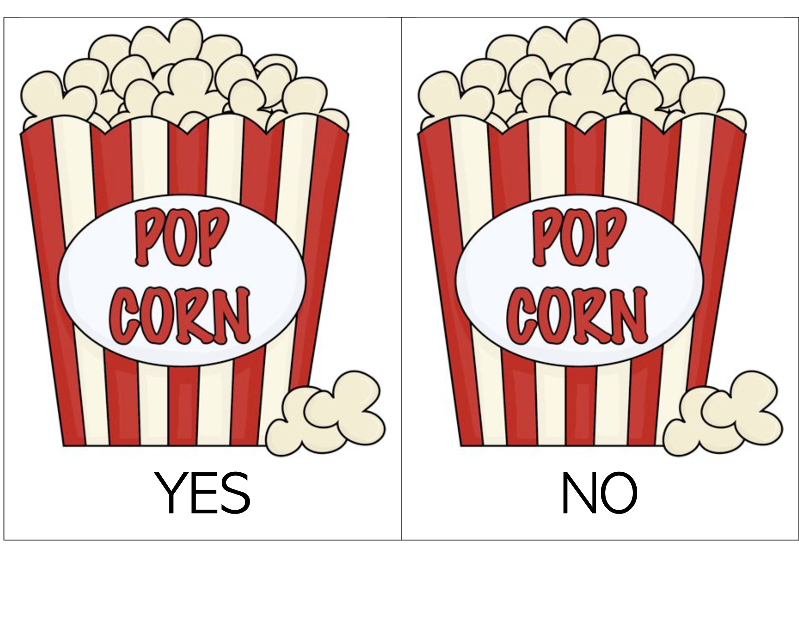 Carrie's Speech Corner Two Speechies Tangled Together Carrie's Speech Corner and Major Speech