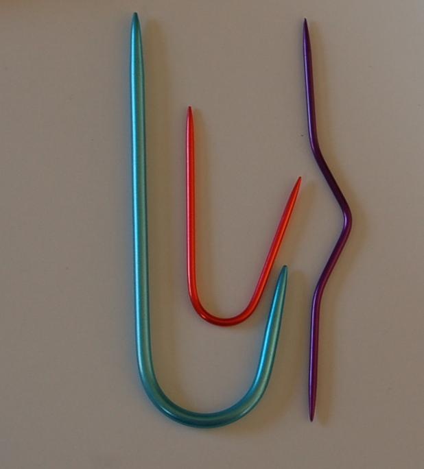 A Year of Swatches Tips and Tutorials