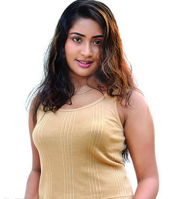 hot navya nair sexy bikini pics american teen wet pussy