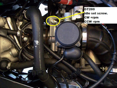 Piaggio FLY 150 Service 400ex wire harness diagram 