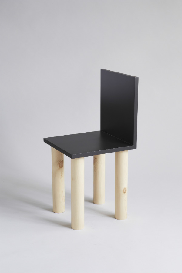 Creative Ornamental Furniture Spicytec