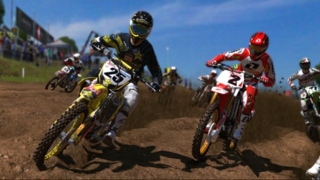 RIDE 3 - Limited Models Pack Ativador Download MXGP+The+Official+Motocross+Game