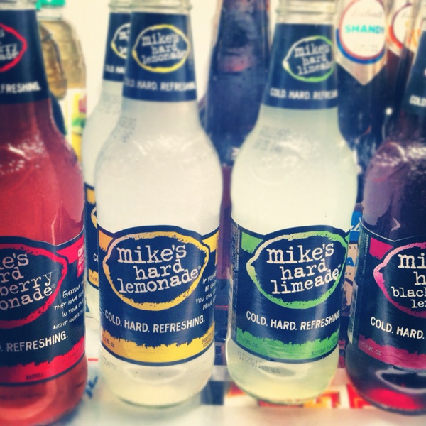 Alcohol Can It Ruin Your Diet? College Gloss