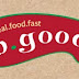 New #Toronto Restaurant b.good to Serve Up ‘Real’ Food, Fast - @bgoodCanada