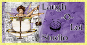 The Laugh O Lot Studio