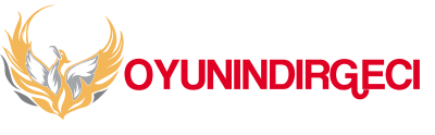 OYUNİNDİRGECİ