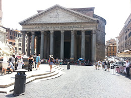 Pantheon