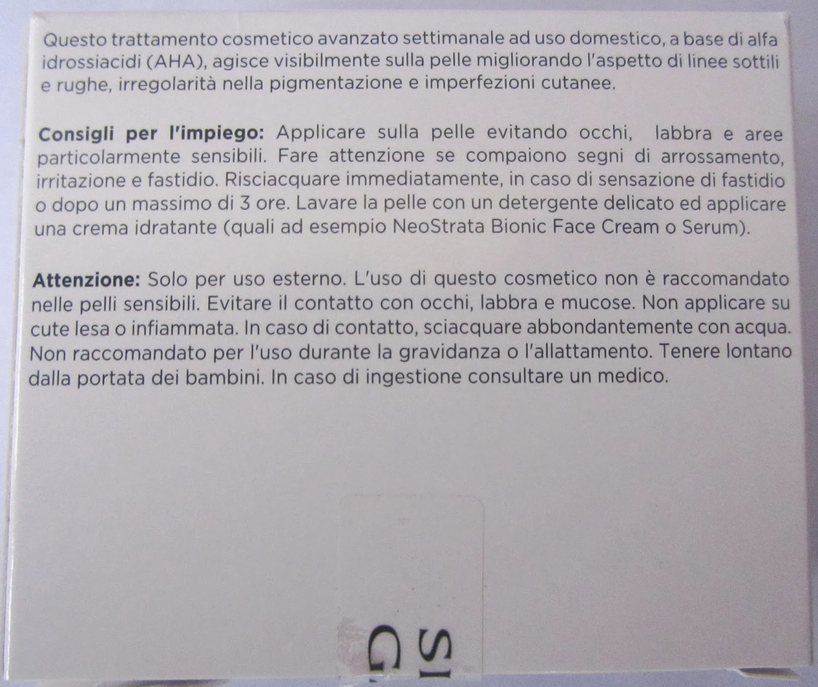 define plavix define plavix