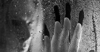 Sistemas antivaho para vidrio templado y sin templar ~ Global Glass